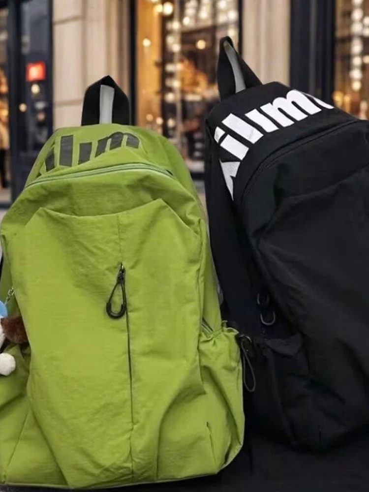 zaino-da-donna-kazuki-leggero-semplice-impermeabile-per-sport-all'aria-aperta-viaggi-alpinismo-grande-capacita-bapa-commuter-s