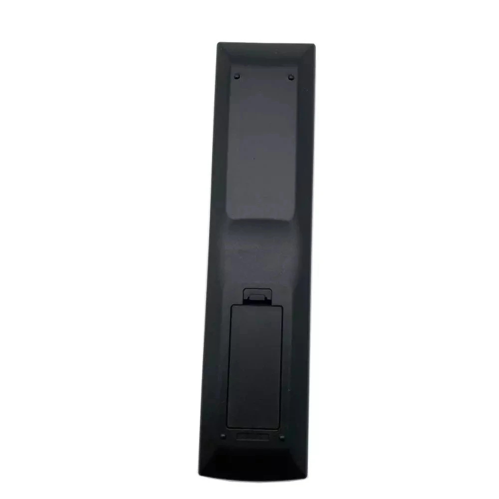 RC-1149 Remote Control Replacement for DENON RC-1158 RC1158 XV-5809 AVR-390 AVR-1311 DHT-1312B AV Surround Receiver image 3