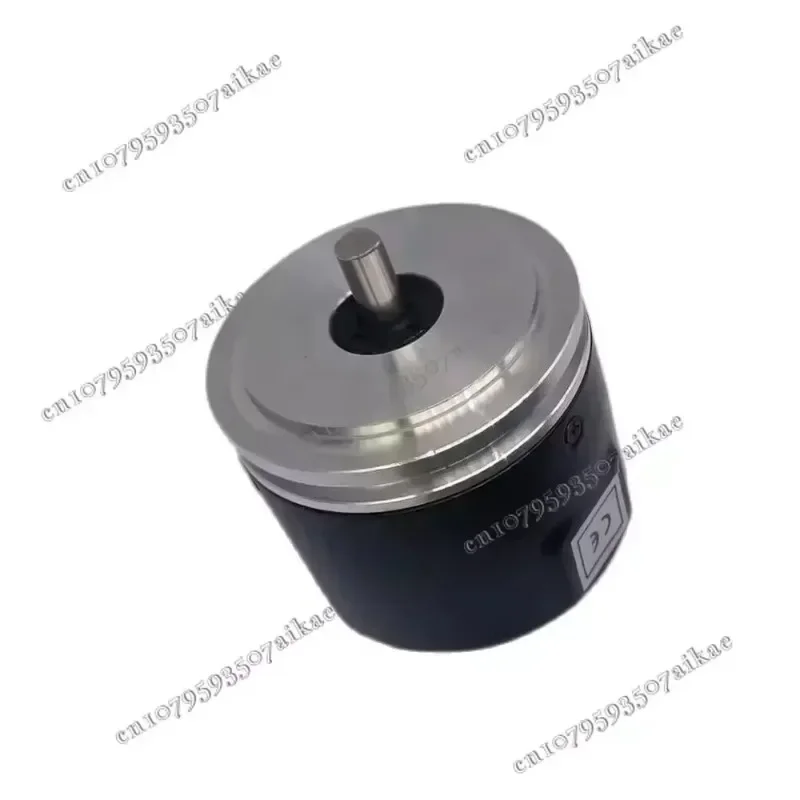 BTP-8A BTP-12A Токарный станок с ЧПУ Револьверный поворотный энкодер