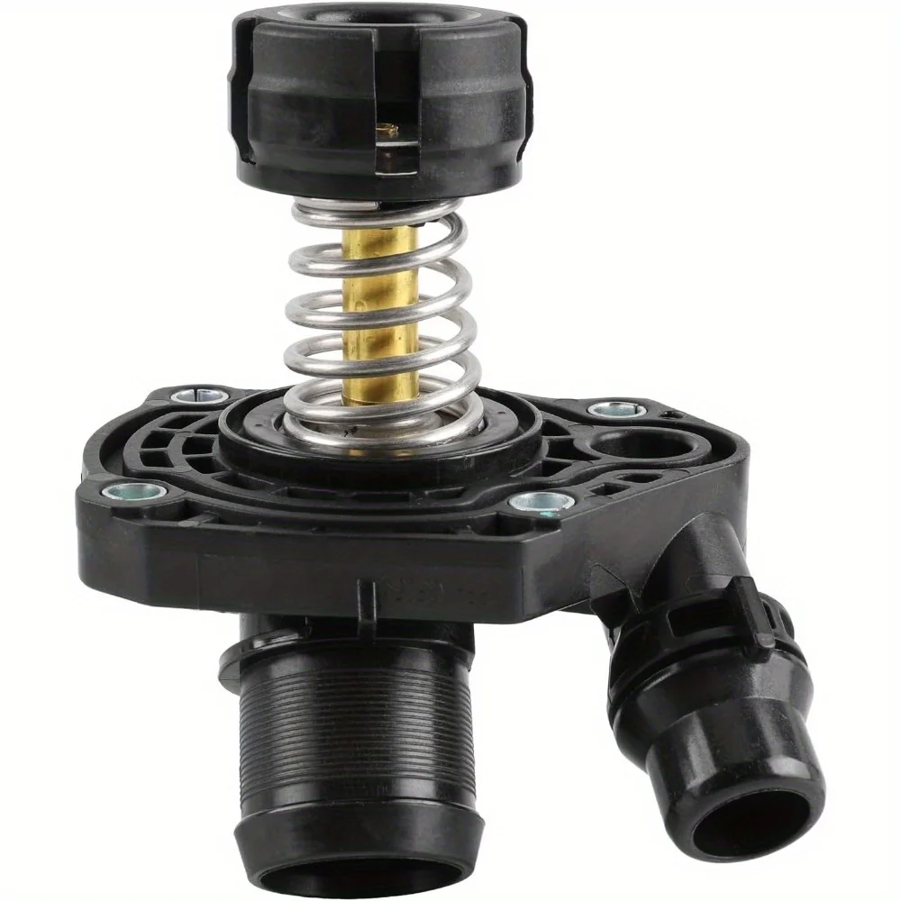 

Car Engine Coolant Thermostat for F39 F45 F46 F48 F55 F56 F57 F60 220i 11518601366 11518623576