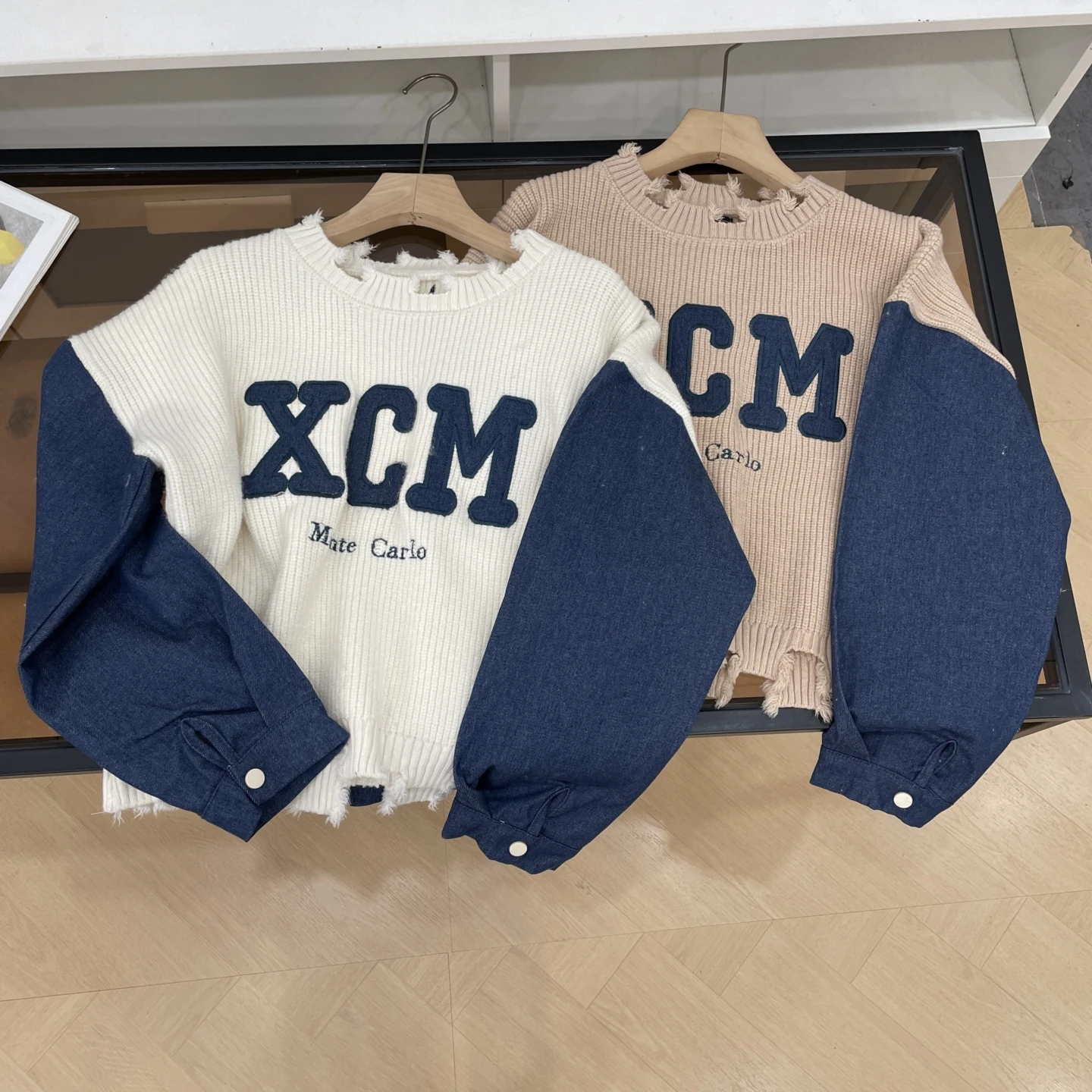 

Женский длинный свитер Sve round Ne, внутренняя одежда, термоудобный зимний модный цветной дизайн Blo, Sweet Sle K4