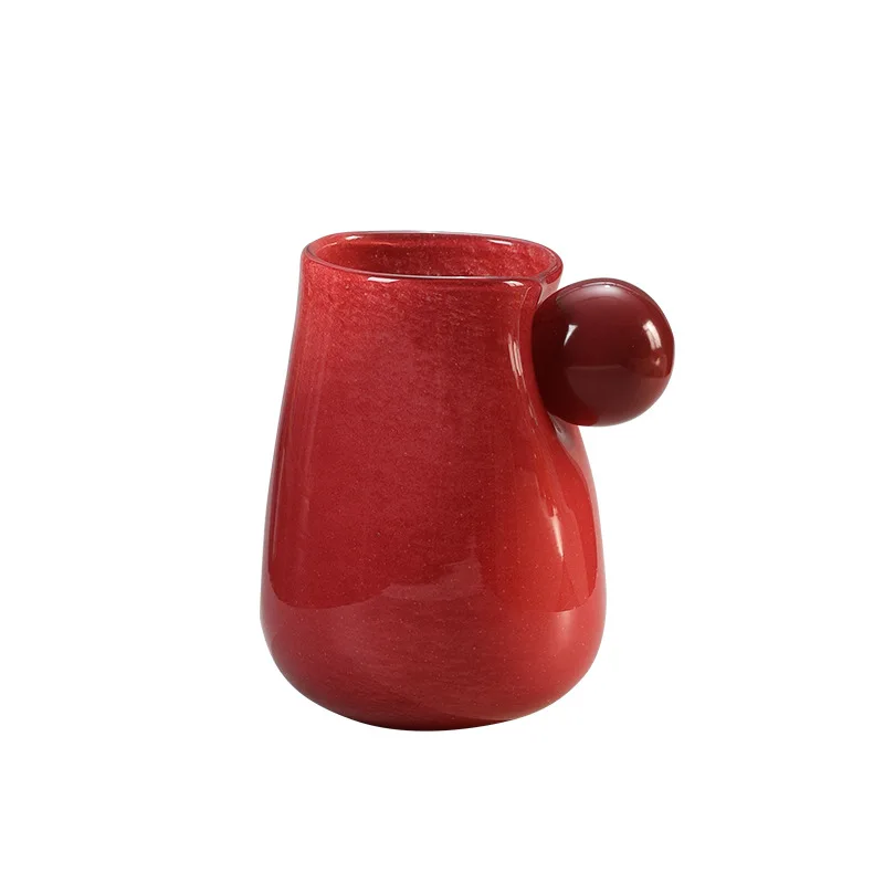 

Aromatherapy utensils ornament model room soft decoration jewelry