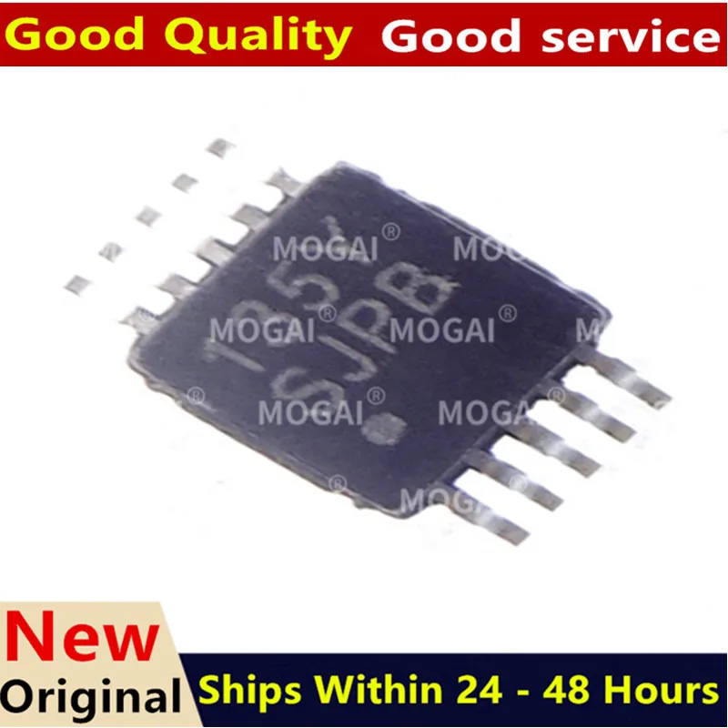 (5-10piece)100% New LM3481MMX LM3481MM LM3481 SJPB MSOP-10