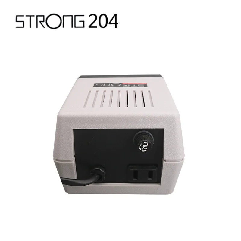 Dental Polisher Machine Micromotor Hand Grinder for Jade Carving Jewlelry Grinding Dental Lab Tools