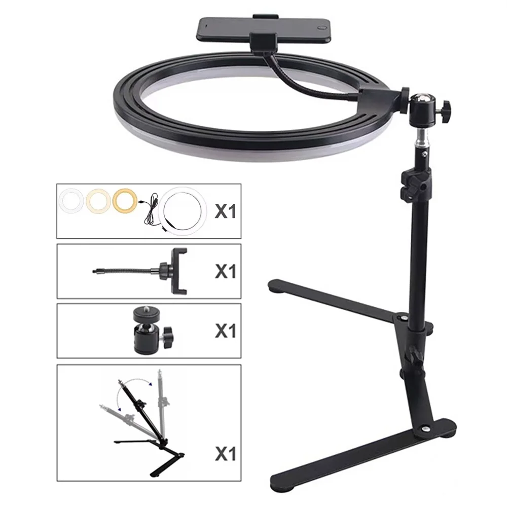 Stand-44cm