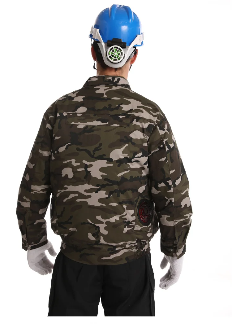 new-portable-head-fan-portable-small-charging-outdoor-workers-summer-helmet-hard-hat-guide-turbofan