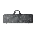Black CP 85CM