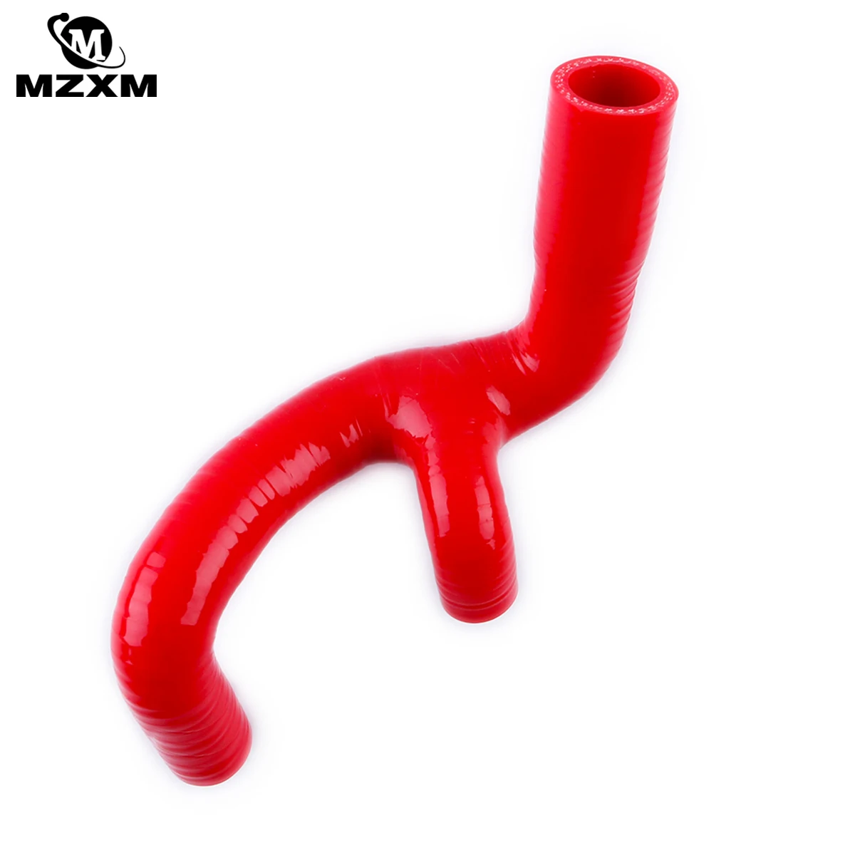 For 1992-1997 Volkswagen VW Golf GTi MK3 2.0L 8V AGG ADY Engine Silicone Radiator Hose Kit