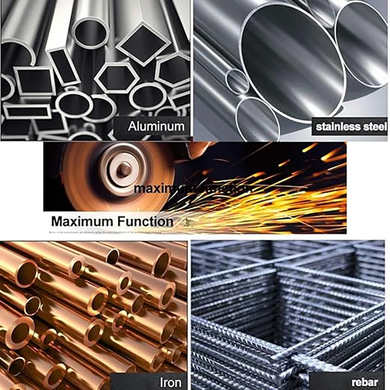 5/10 قطعة 107 مللي متر أسطوانة تقطيع صغيرة دائرية الراتنج طحن عجلة ل زاوية طاحونة تلميع أسطوانة تقطيع ورقة القطع الكهربائية