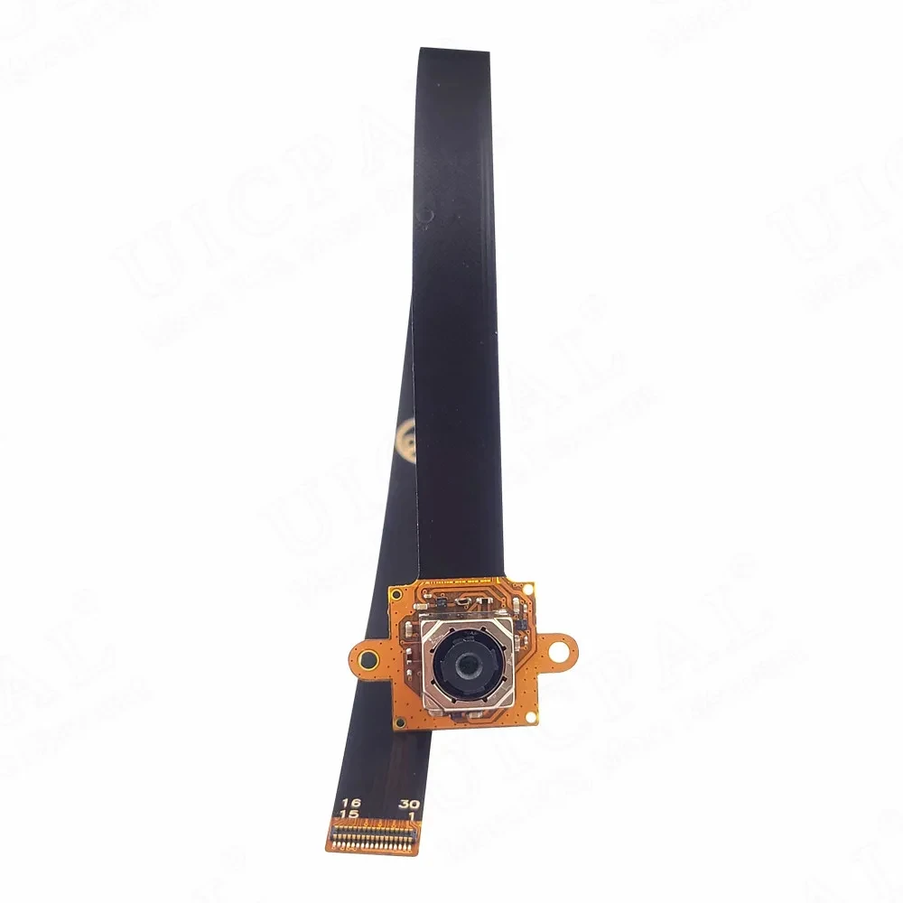 OV13855 Camera Module 200MM for Orange Pi 5 Development Board Auto Focus 82 FF 82 RK3588S HD 13MP MIPI 30PIN