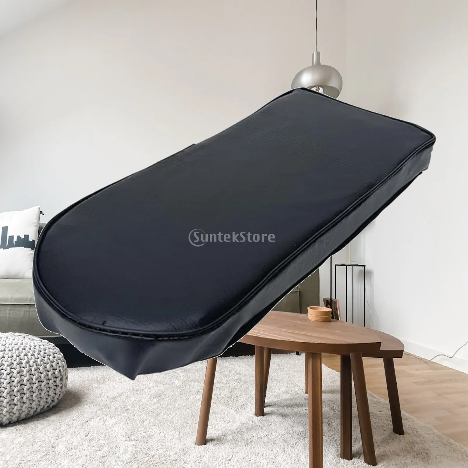 seat-pad-faux-leather-comfort-cushion-durable-zippered-cover-bench-seat-cushion-for-indoor-use