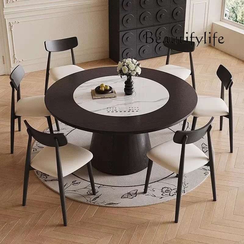 Ii Kp Nordic Origin… - image