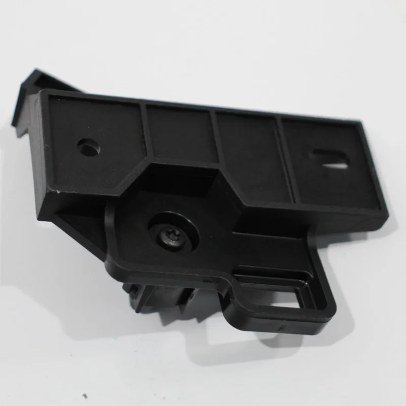 Engine Hood Handle Bracket For VW Jetta Golf 5 6 Passat B6 B7 CC Tiguan 5N R Line UP Teramont Viloran 6RD823533 5TD823633A