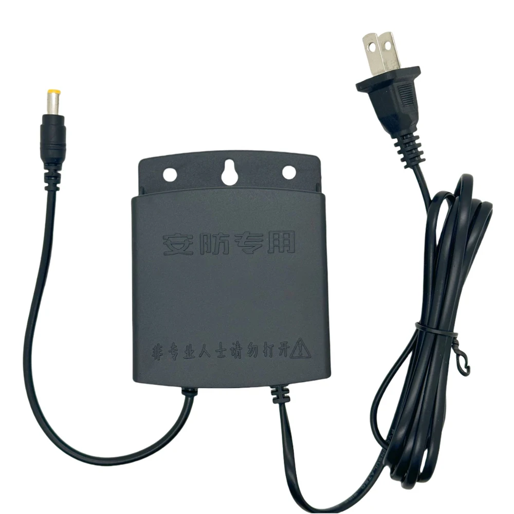 ANSVICAM Customer service power adapter SD card
