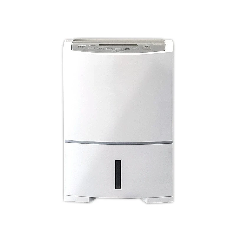 

Dehumidifier, Household Inverter Dehumidifier, High Power Dehumidifier