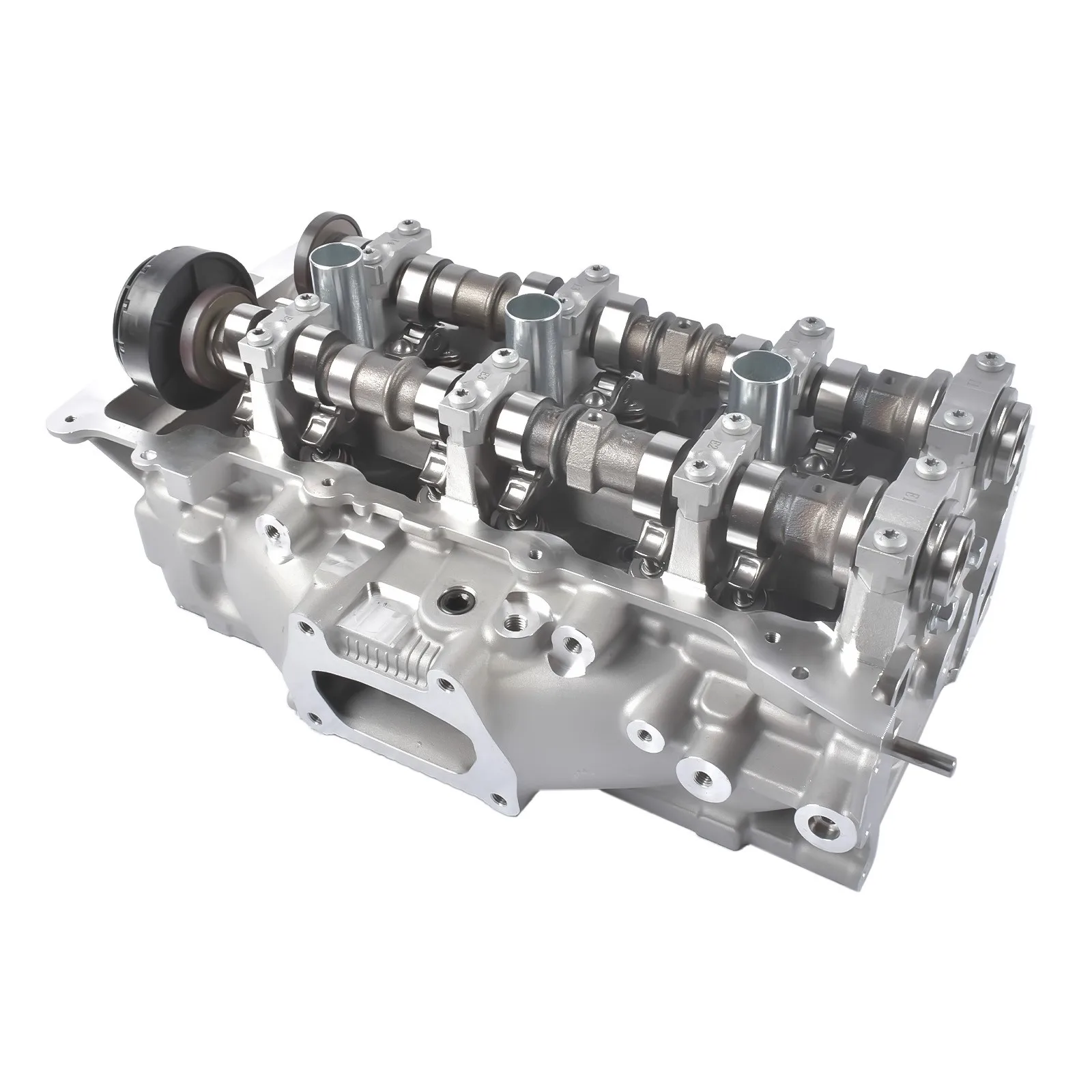 AP01 Right Cylinder Head For 11-15 Dodge Chrysler Jeep 3.6L V6 68141352AD, 68141352AA, RL141352AE, 5184380AG, 5184378AG, 68141352AC, 68141352AB, 05184510AJ, 05184510AN, 05184510AO, 05184510AP, 04893830AA, 04893830AB