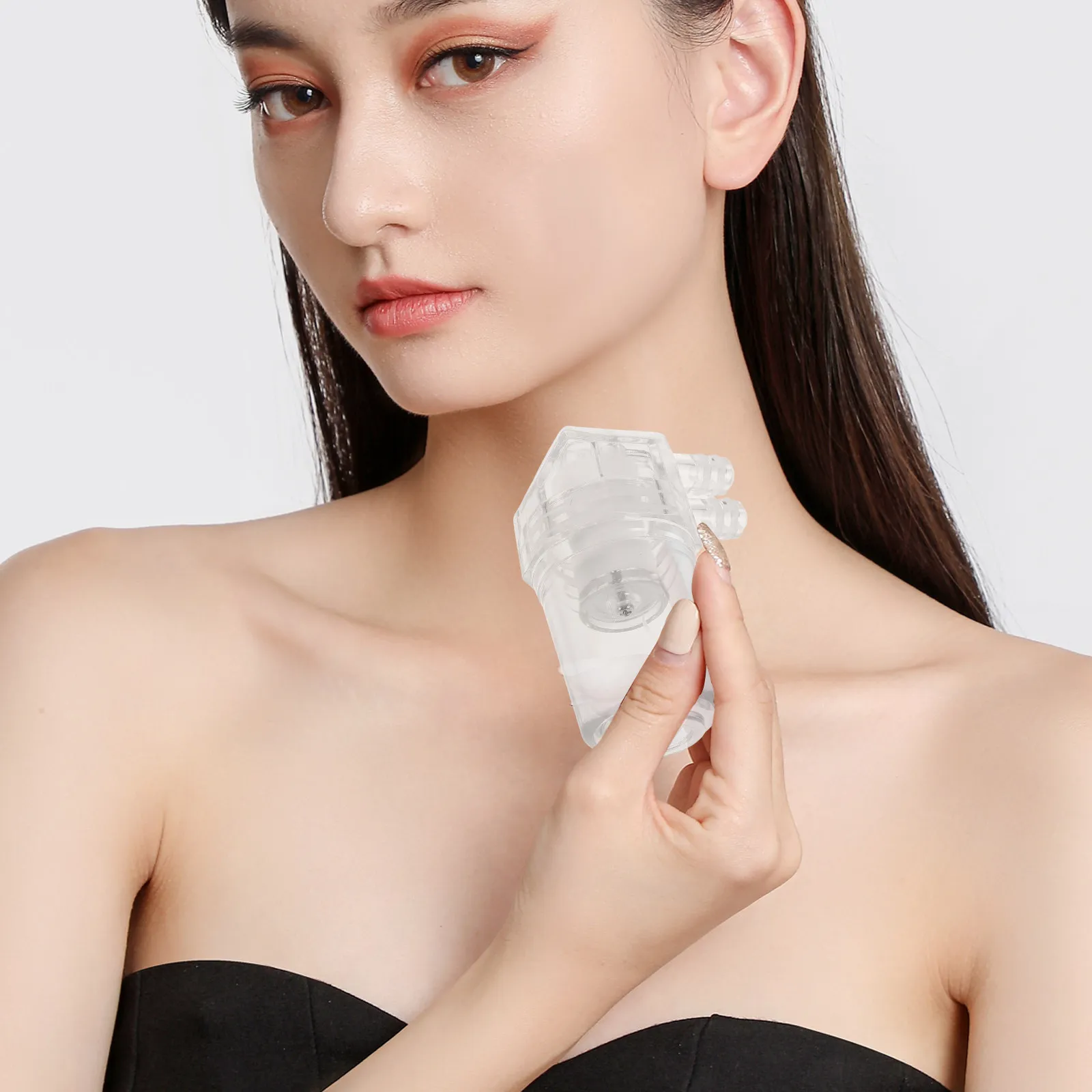 

Набор косметологического оборудования: воздушный фильтр, маслоотделитель, насос отрицательного давления, прибор для ухода за лицом, для использования в косметологии