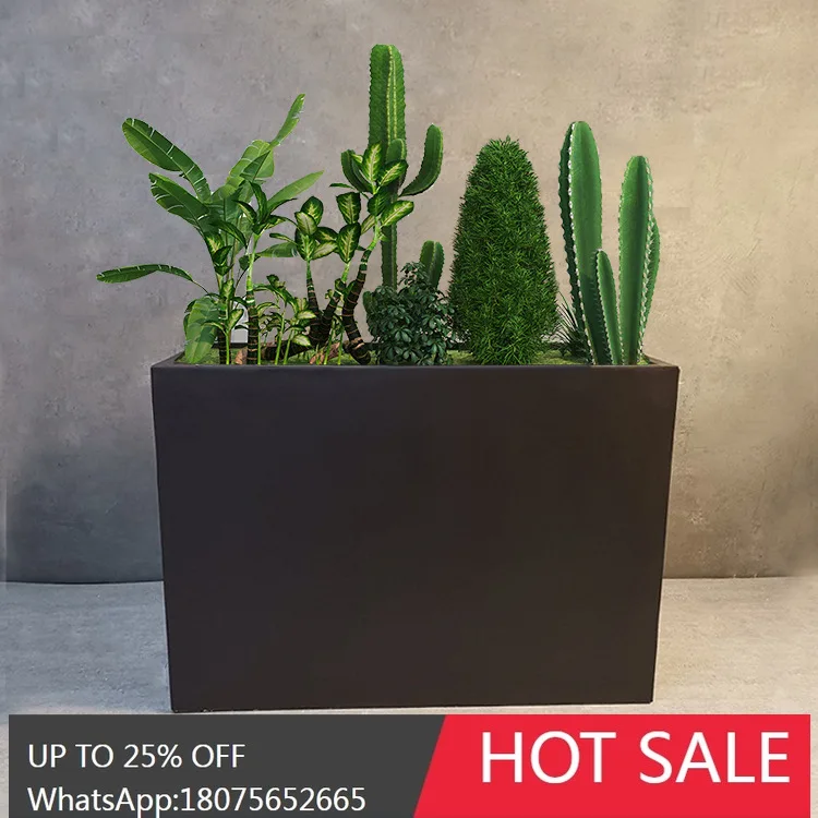 Hlz Simple Rectangu…