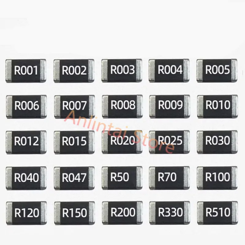 10 قطعة SMD مذبذب كريستال X1E0000210019 Q24FA20H00232 X1G0044810008 Q13MC14610004 X1G0048010012