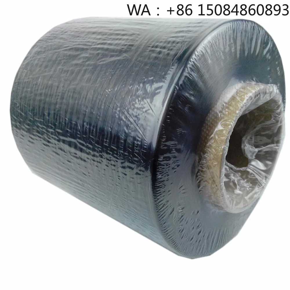 

12K T700 carbon fiber yarn, superior quality filament for composite production and textile weaving work