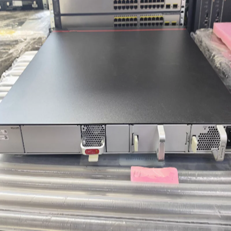 Brand new original switch S5731S-S24P4X-A S5731-S48P4X CE6880-24S4Q2CQ-EI CE6880-48S4Q2CQ-EI CE6865E-48S8CQ-B CE6865-48S8CQ-SI