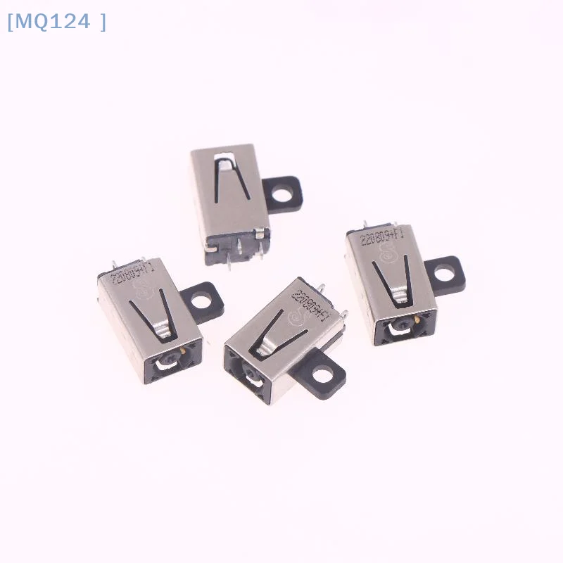 1/3 szt. Nowe gniazdo zasilania DC do laptopa Dell XPS 12 13 L321X L322X 12-9Q23 15, wtyk portu ładowania