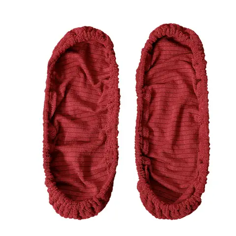 6 best sales आर्मरेस्ट कवर - №2