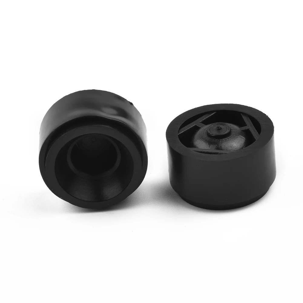 

2pcs For Mini For BMW 1 2 3 4 5 6 7 X1 X3 X4 X6 Car Engine Cover Rubber Mount Bush For E81 E87 LCI E88 E82 F20 LCI F22 E93 F30