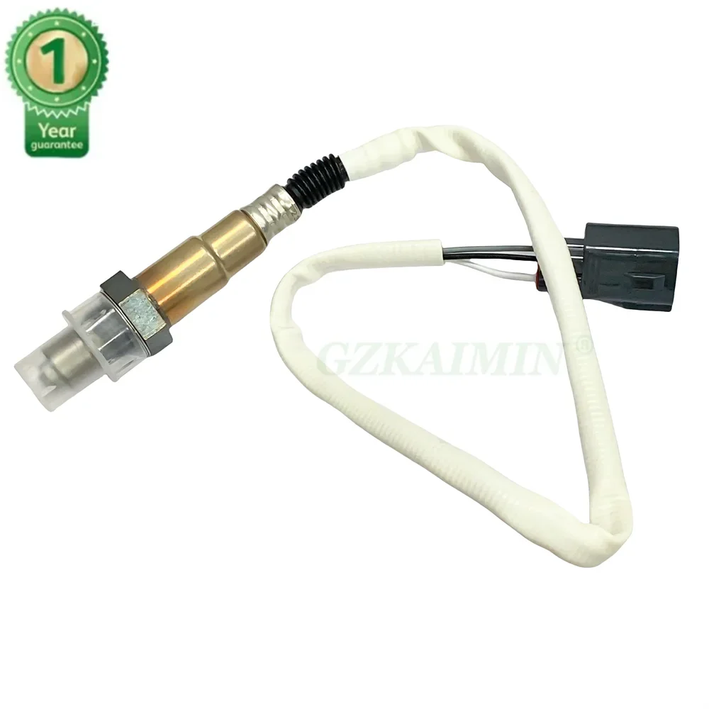

OEM 89465-02060 FOR TOYOTA YARIS MK3 2017-18 Oxygen Sensor