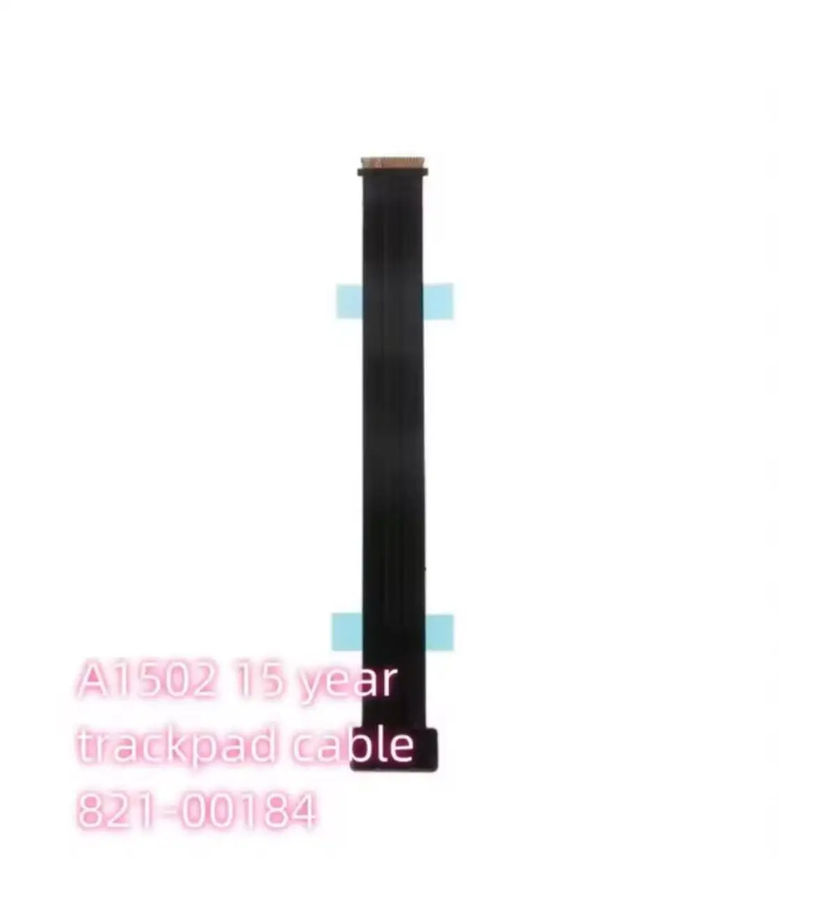 New A1502 Trackpad Flex Cable 821-00184-A For Macbook Pro Retina 13