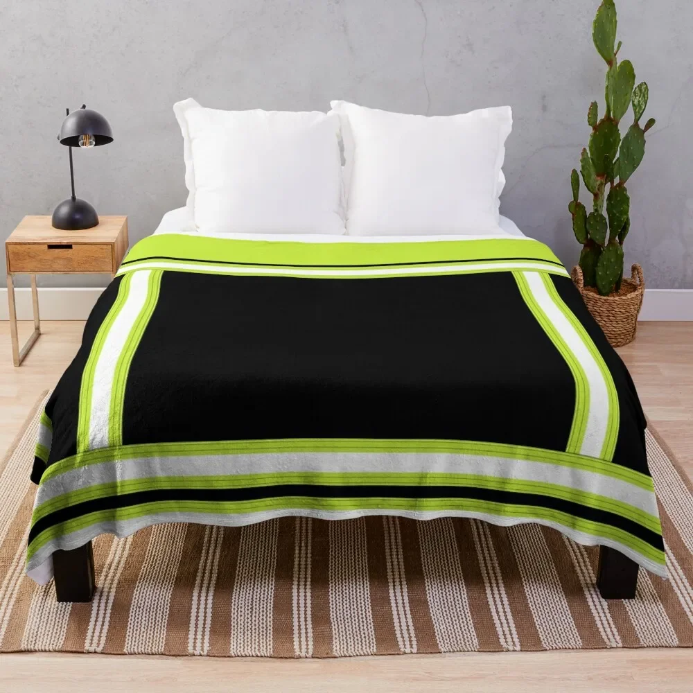 

Fire Department, Fire Department Clothing, Fire Department Clothing, Design, material Throw Blanket Sofas Blankets