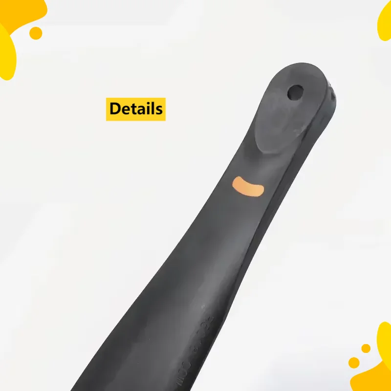 copia-dji-agras-t25-t25p-5018-eliche-per-droni-in-plastica-nera-in-fibra-di-carbonio-parti-per-droni-agricoli