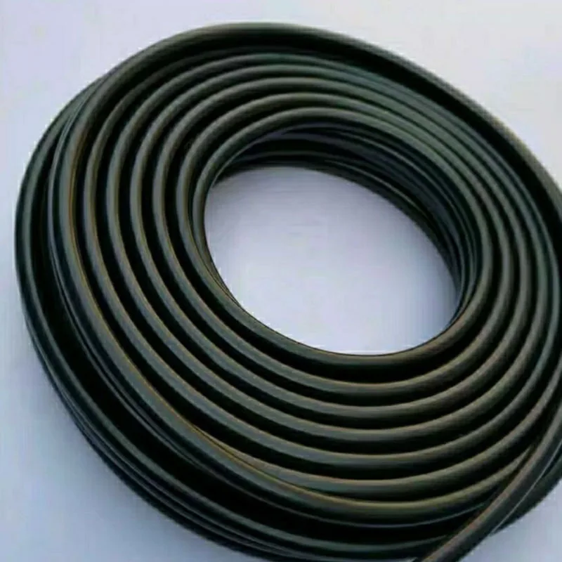 1/2/3/5M Universal Gas Rohre Öl Rohr Für Kraftstoff Tank Methanol Benzin RC Modell flugzeug Hubschrauber Boot Auto Flugzeug