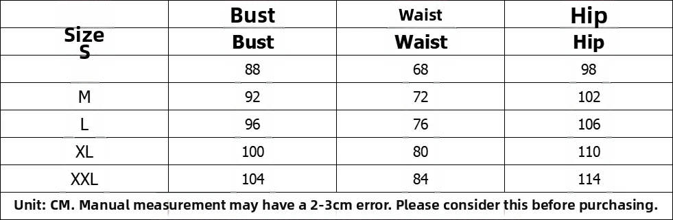 Set di pantaloni a gamba dritta con tasca superiore e cintura senza maniche in puro autunno Nuovo arrivo dalla stagione commerciale