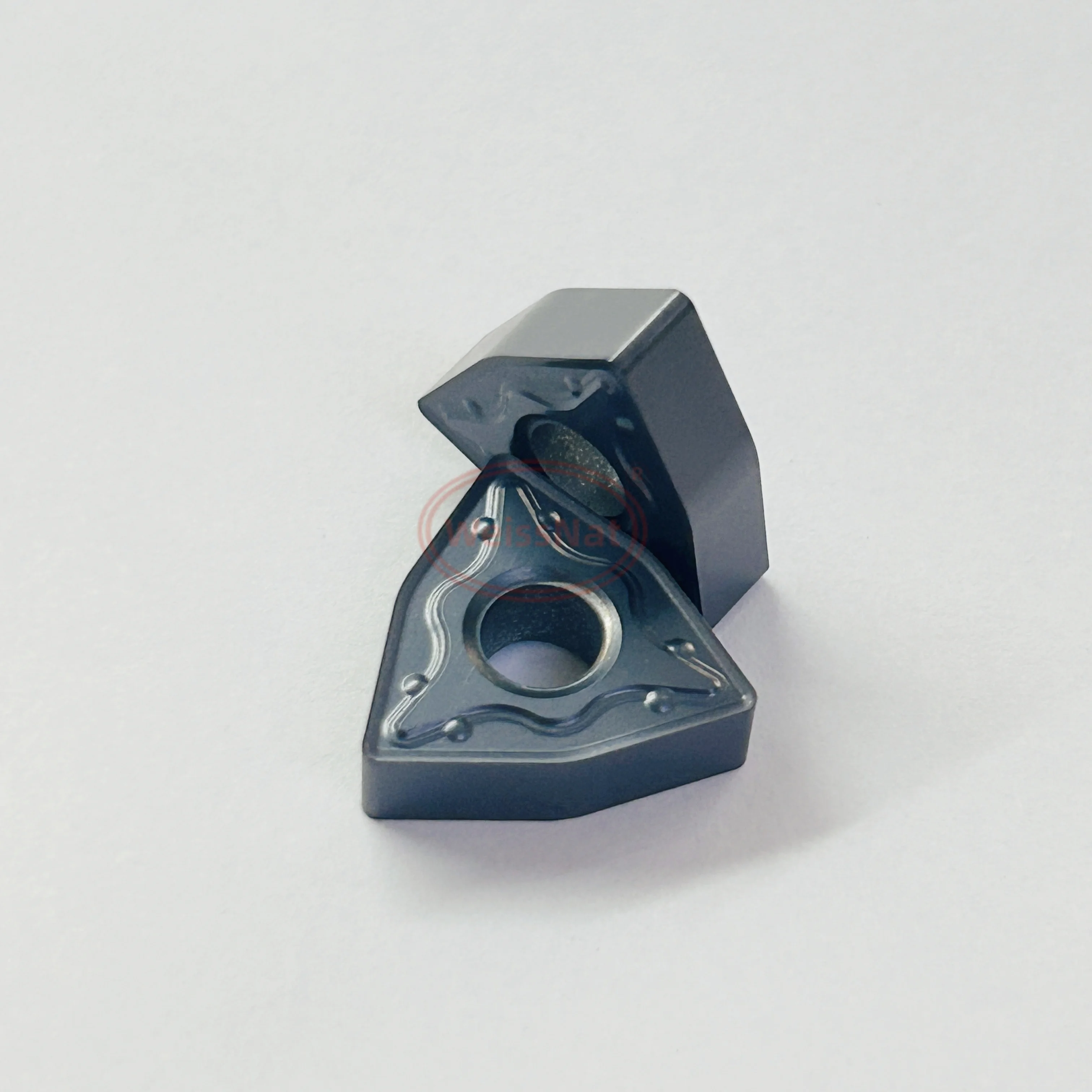 WNMG060404 WNMG060408 WNMG080404 WNMG080408 WNMG080412 OP1215 OP1315 OC2125 OC2025 OC2325S Carbide Insert WNMG Inserts