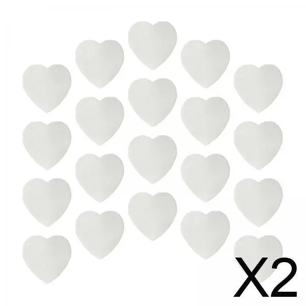 ฟองน้ำเช็ดเครื่องสำอางแบบอัด ทำจากเยื่อไม้ นุ่ม ซึมซับน้ำได้ดี เหมาะสำหรับผิวแพ้ง่าย