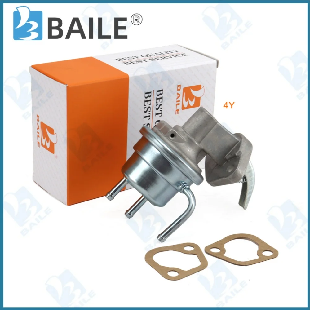 4Y 5K Fuel Pump For…