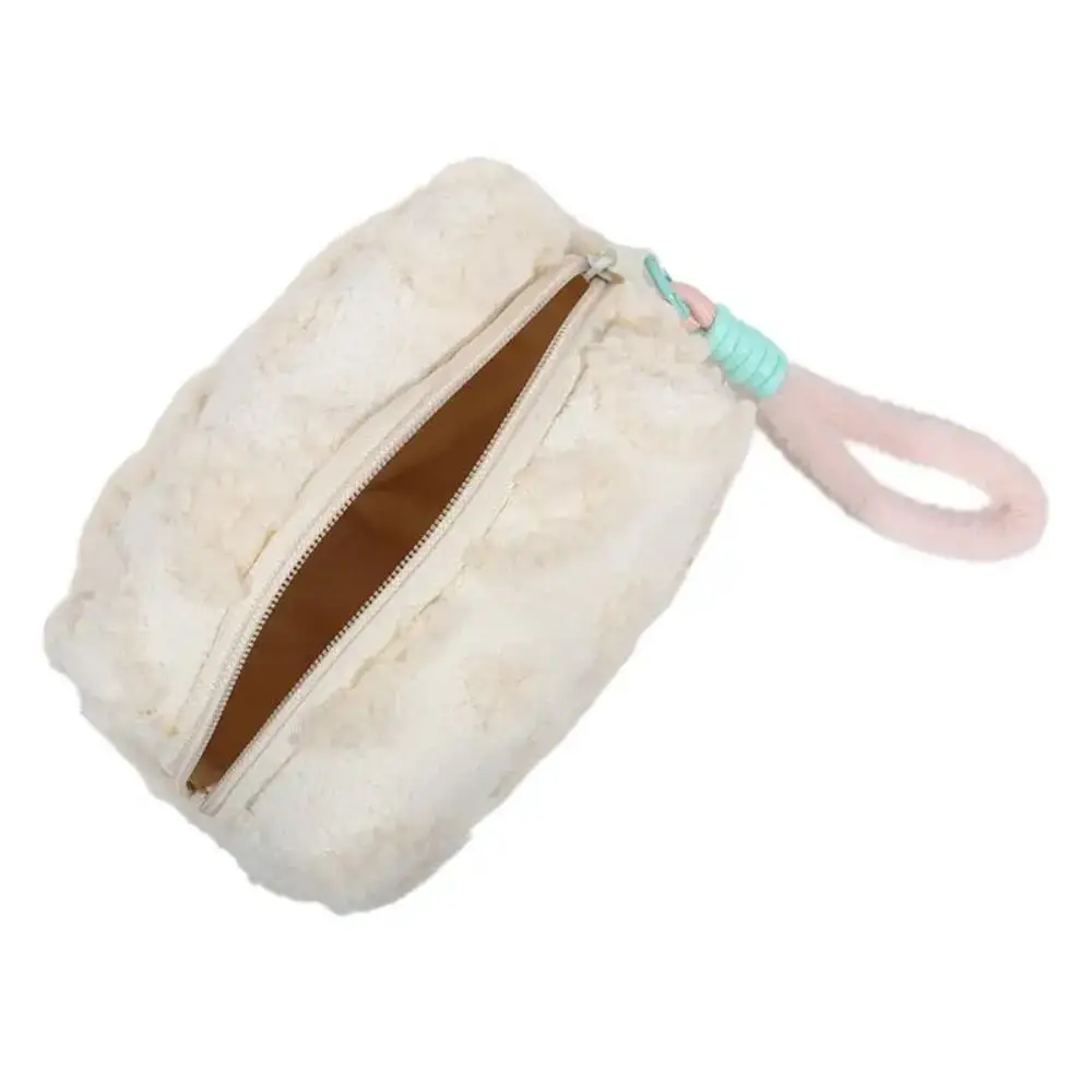 bolsa-de-maquiagem-de-material-macio-com-alca-funcao-de-armazenamento-organizador-portatil-estampa-de-coracoes-estilo-clutch-bolsa-de-mao-fofa