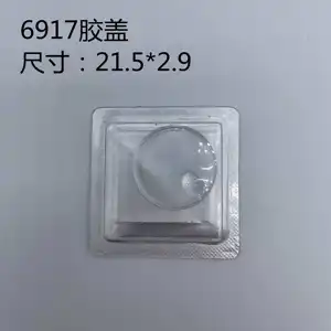 12 principais vendas espelho organico - №12