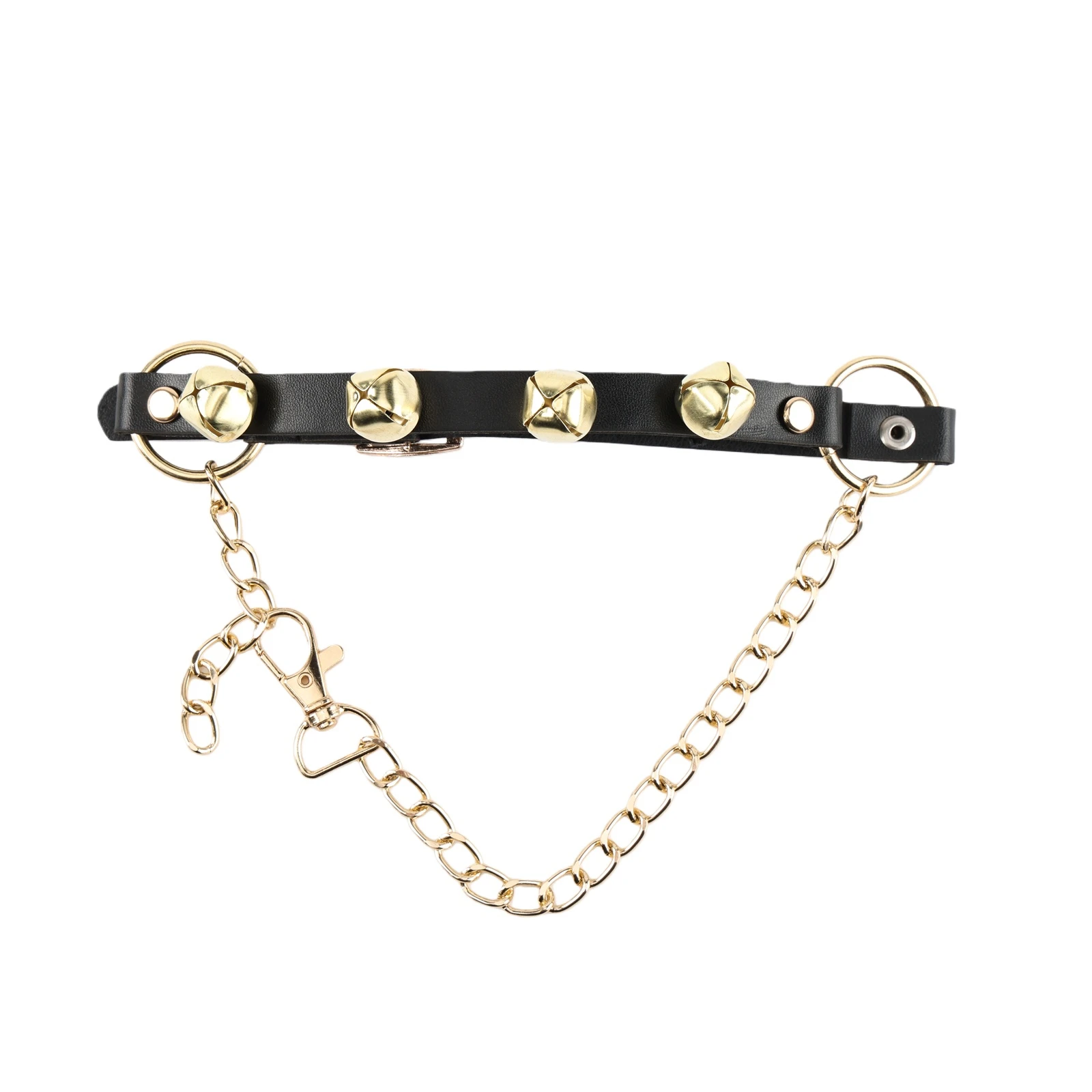 メンズ サンタ クリスマス ブーツ 新年 コスプレ レッド ブラック レザー シューズ ホワイト プラッシュ コスチューム 小道具