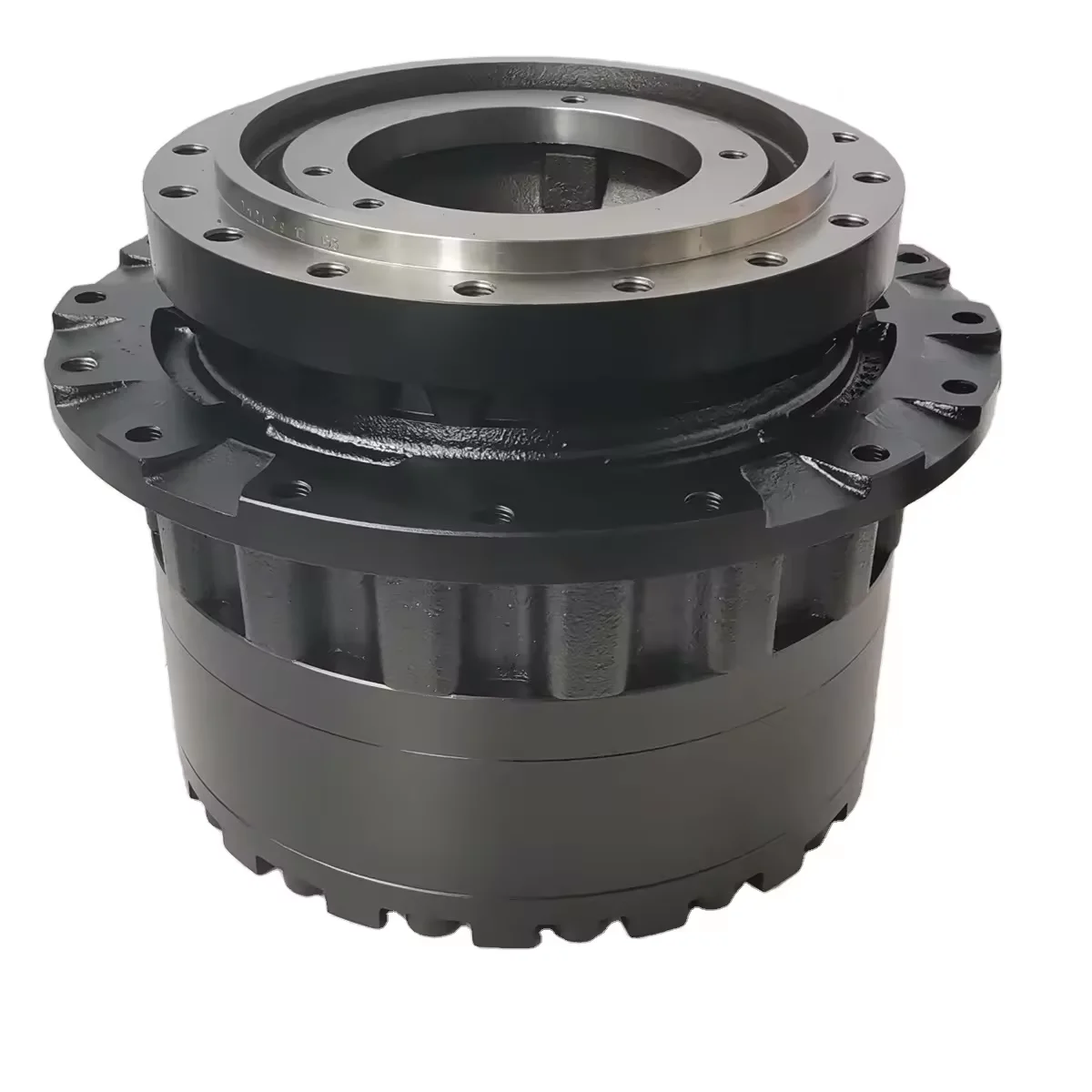 

Excavator Travel Gearbox 521-3340 521-3341 148-4695 Travel Reduction Gear 353-0611 353-0609 For CAT 320E E320E E320C 320C