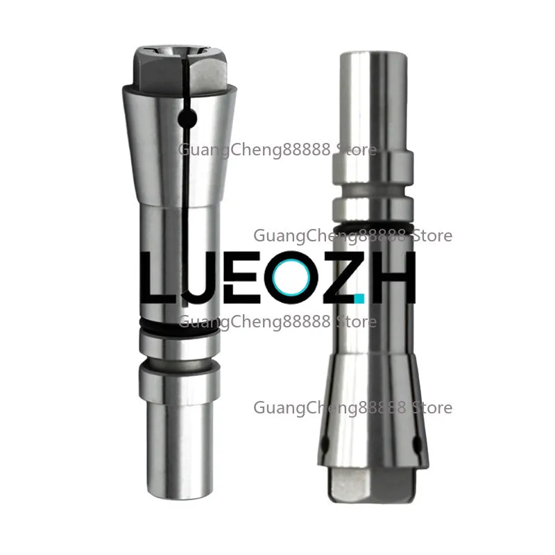 

For Cologne 063503 Collet SC63 Germany Precise Spindle Circuit Board Mass Drilling Gong Machine CP168 Collet