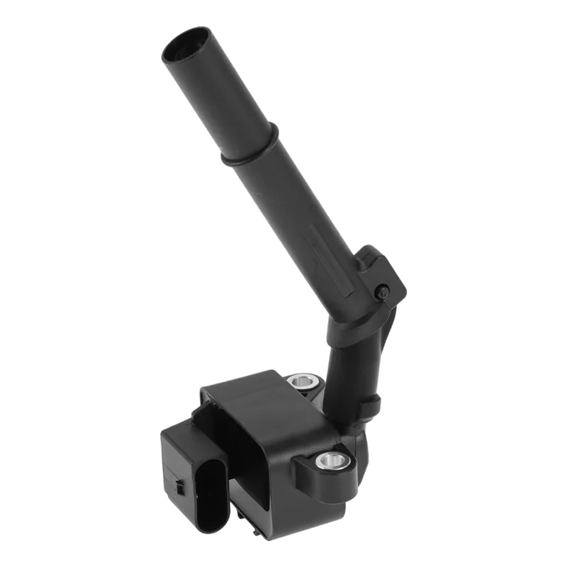 

AU34-A2709060100 A2709060500 Высоковольтная сменная посылка катушки зажигания для W176 A180 A200 W246 W242 B180 B200