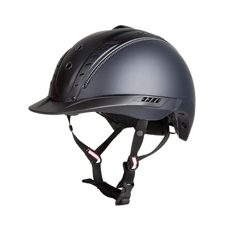 

Equestrian helmet, riding safety, head, hot-selling, very good quality