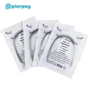 Yatakta 6 büyük satış elastica 240-no. 4