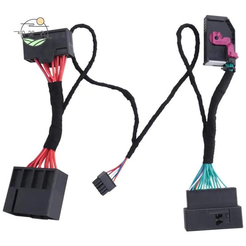 

A32Z-Smart Switch Electric Tail Controller Remote Close Control Module
