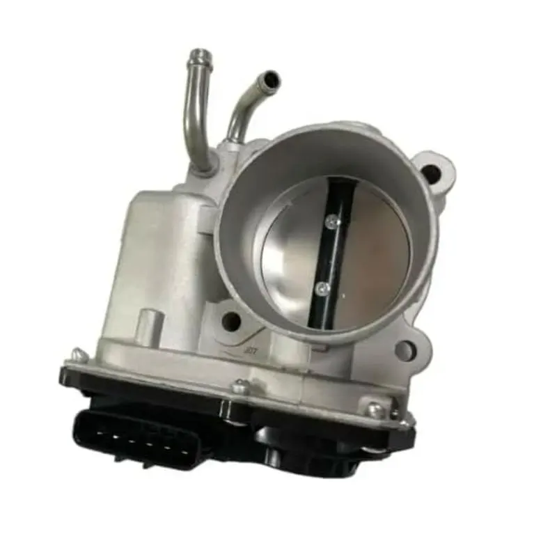 New Auto Parts Throttle Body for Toy ota Hilux Models 220300C010 22030-75030 22030-75010 22030-0C010