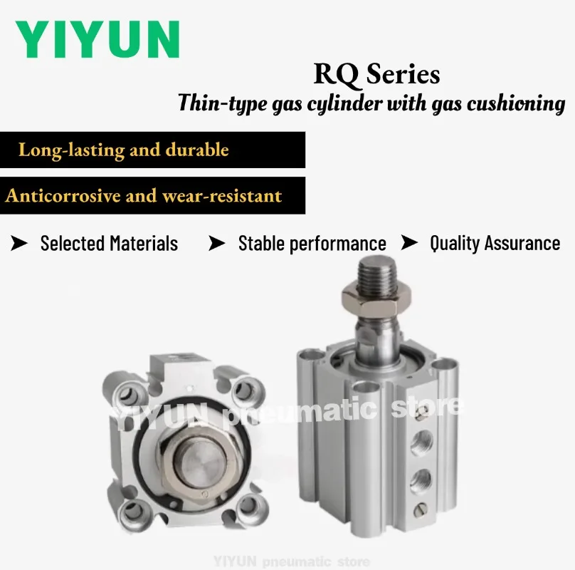 RQB/RQA/RDQB/RDQA63…