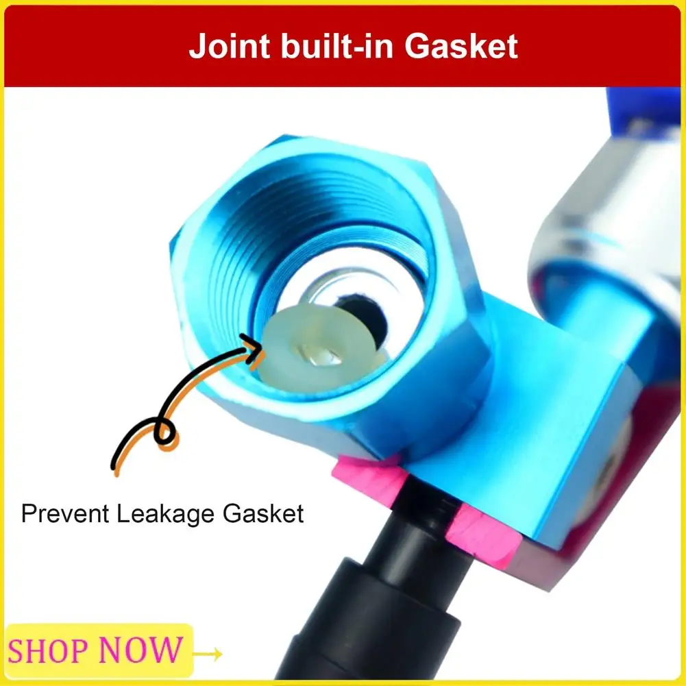 

Especial Airless Spray Guide Spray Tool Paint Accessory Extension Airless Paint Sprayer Nozzle 315 Tip