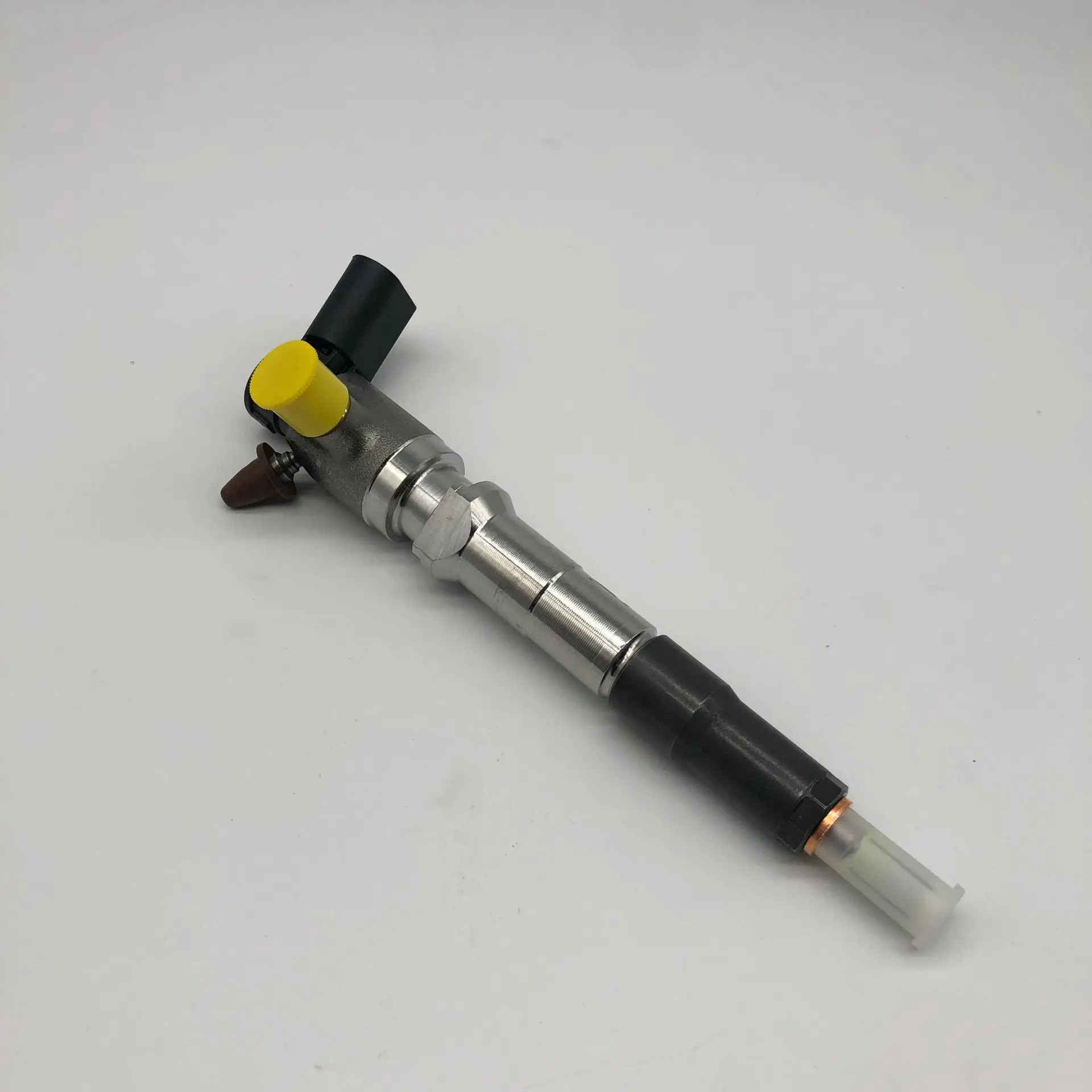 High Quality Injector For 213478